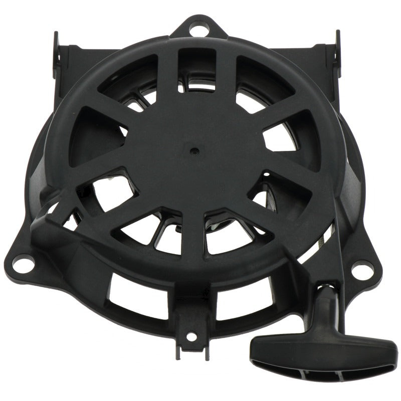 GRANIT Reversierstarter passend für Honda GCV 135, GCV 160, GCV 190