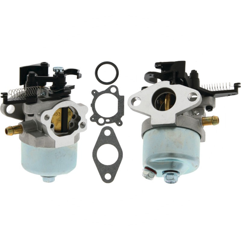 GRANIT Vergaser passend für BRIGGS & STRATTON 090600, 100600, 100800 u. a. – Bild 2