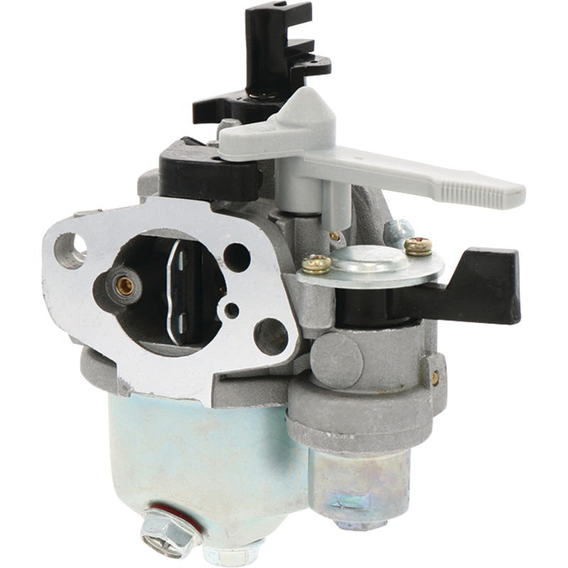 GRANIT Vergaser Service-Kit passend für Honda GX 160 – Bild 2