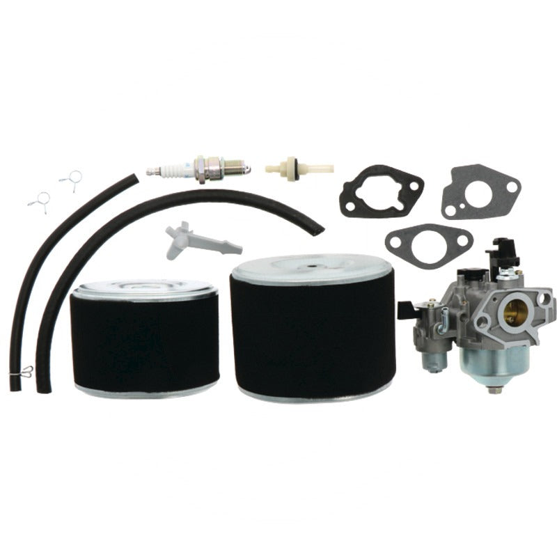 GRANIT Vergaser Service-Kit passend für Honda GX 270