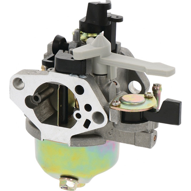 GRANIT Vergaser Service-Kit passend für Honda GX 390 – Bild 2