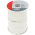 GRANIT Starterseil Gewicht 460 g