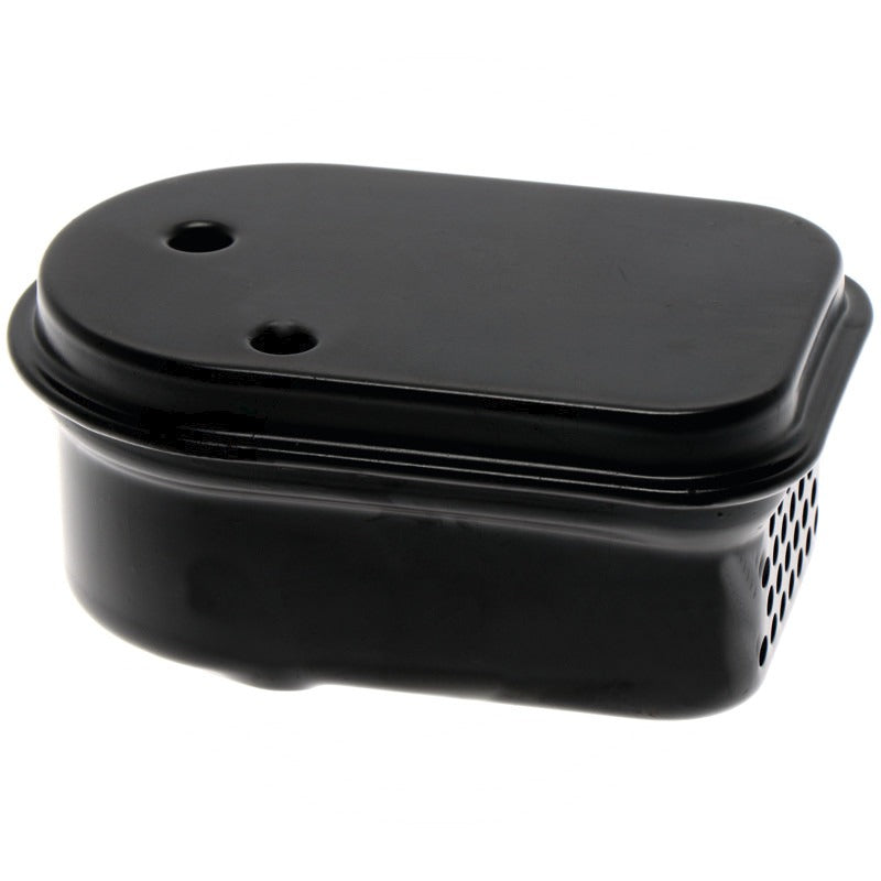 GRANIT Schalldämpfer passend für BRIGGS & STRATTON 130902, 146702, 170400 u. a.