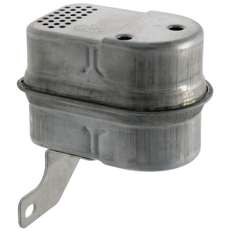 GRANIT Schalldämpfer passend für Tecumseh HM70, HM80, HM1000 u. a.