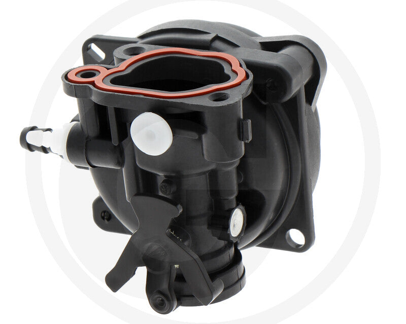 GRANIT Vergaser passend für BRIGGS & STRATTON 09P602 – Bild 2