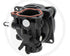 GRANIT Vergaser passend für BRIGGS & STRATTON 09P602 – Bild 2