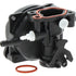 GRANIT Vergaser passend für BRIGGS & STRATTON 09P602 – Bild 3