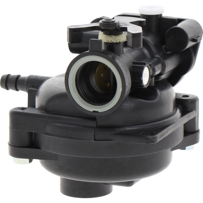 GRANIT Vergaser passend für BRIGGS & STRATTON 09P602 – Bild 4