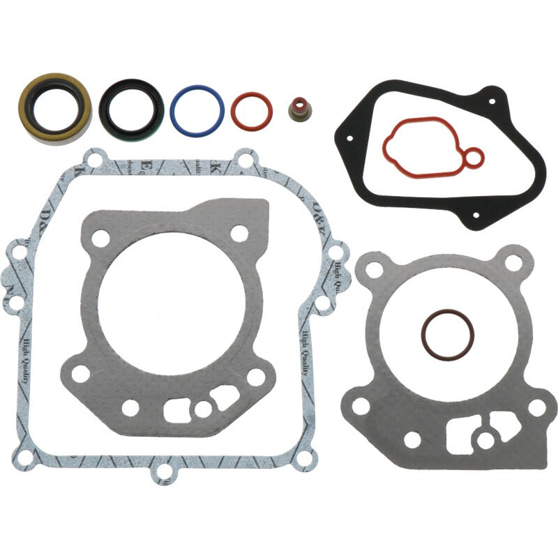 GRANIT Dichtsatz passend für BRIGGS & STRATTON 08P500, 09P600, 09P700 u. a.