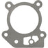 GRANIT Zylinderkopfdichtung passend für BRIGGS & STRATTON 08P500, 09P600, 09P700 u. a.