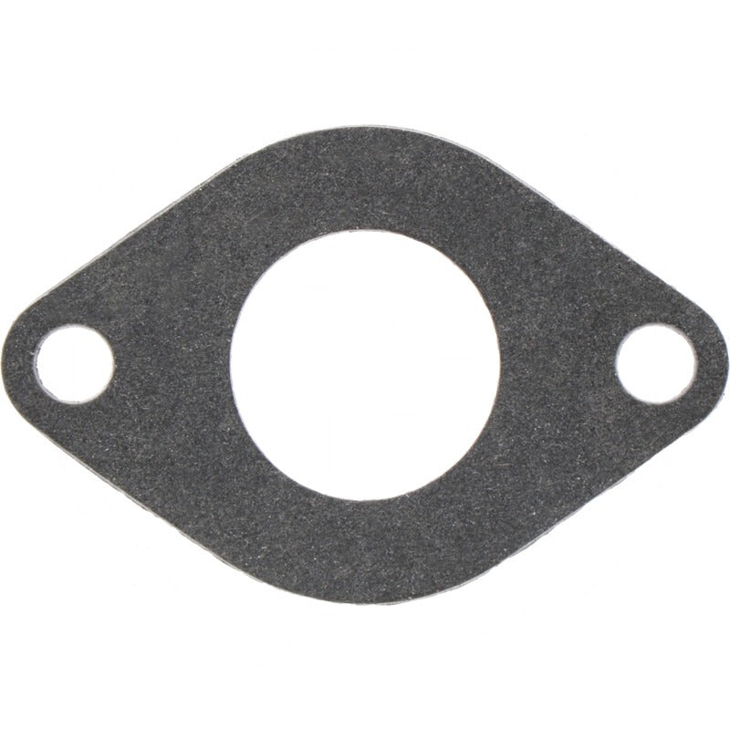 GRANIT Einlassdichtung passend für 401500, 4025A7, 4035A7 u. a.