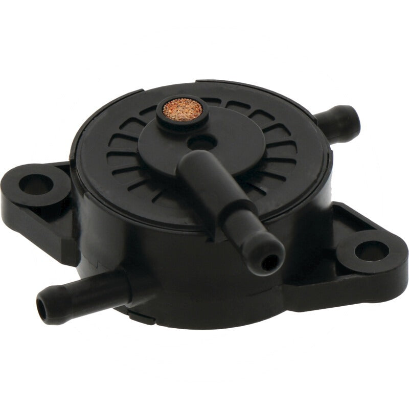 GRANIT Kraftstoffpumpe passend für Kawasaki FR 481 V, FR 541 V, FR 600 V u. a.