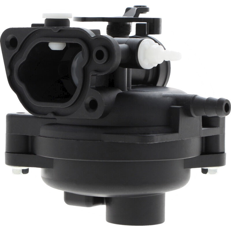 GRANIT Vergaser passend für BRIGGS & STRATTON 08P502