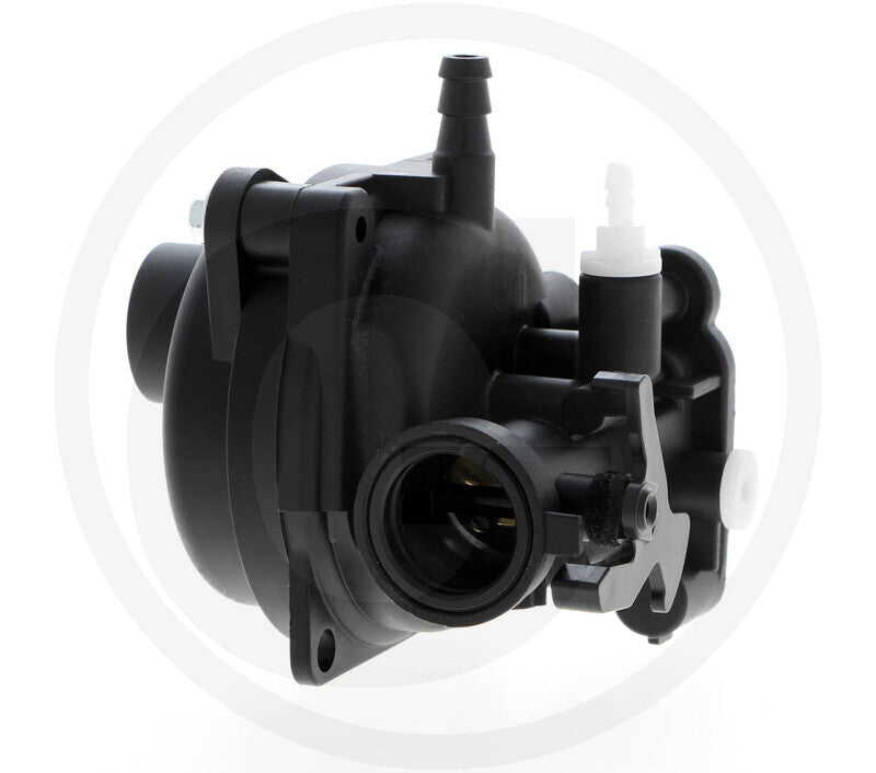 GRANIT Vergaser passend für BRIGGS & STRATTON 08P502 – Bild 2