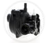 GRANIT Vergaser passend für BRIGGS & STRATTON 08P502 – Bild 2