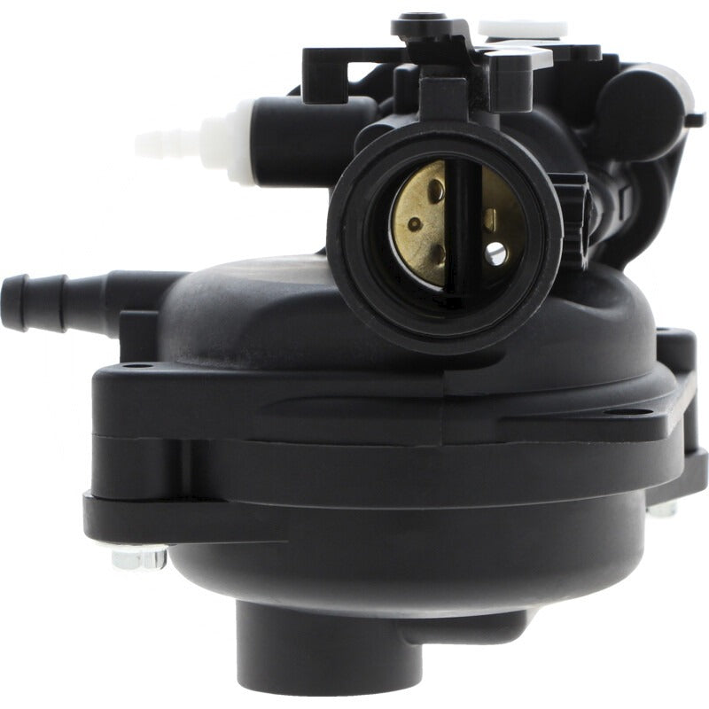 GRANIT Vergaser passend für BRIGGS & STRATTON 08P502 – Bild 3