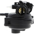 GRANIT Vergaser passend für BRIGGS & STRATTON 08P502 – Bild 3