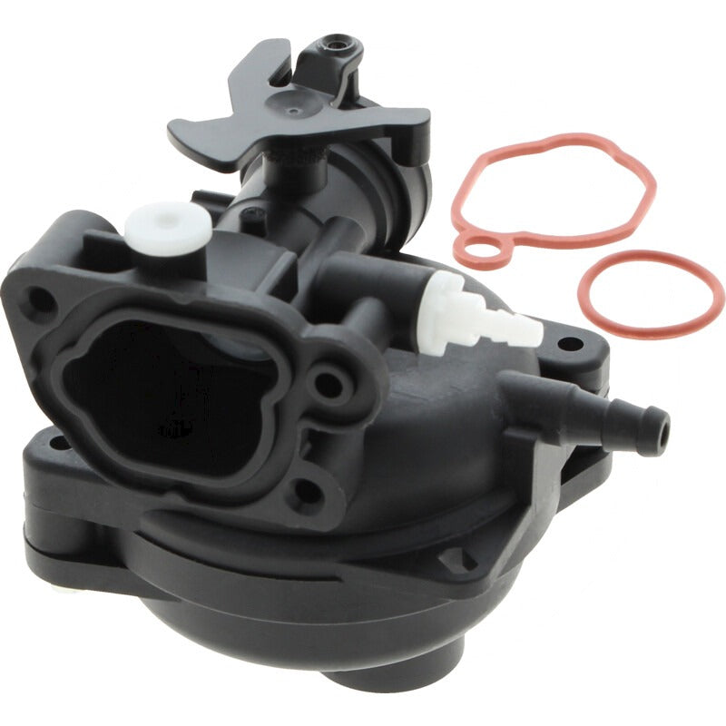 GRANIT Vergaser passend für BRIGGS & STRATTON 08P502 – Bild 4