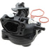GRANIT Vergaser passend für BRIGGS & STRATTON 08P502 – Bild 4
