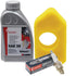 GRANIT Wartungs-Kit passend für BRIGGS & STRATTON Serie/Modell Serie 450, 550, 600