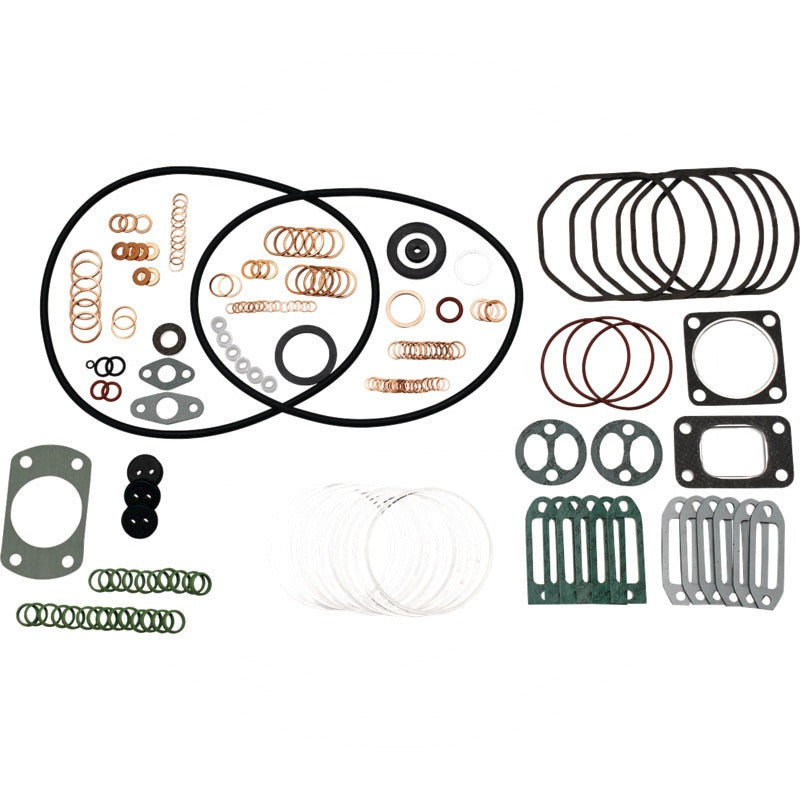 VICTOR REINZ Dichtsatz kpl. – 011261250