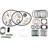 VICTOR REINZ Dichtsatz kpl. – 011261250