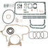 VICTOR REINZ Dichtsatz kpl. – 011261254