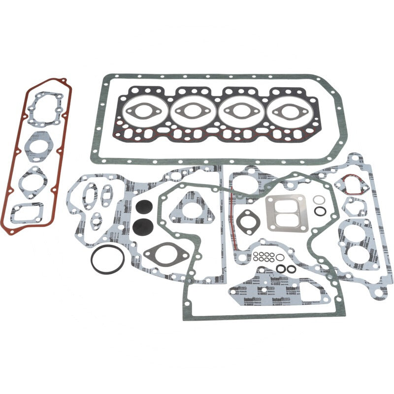 VICTOR REINZ Motordichtsatz kpl. – 01-45420-23