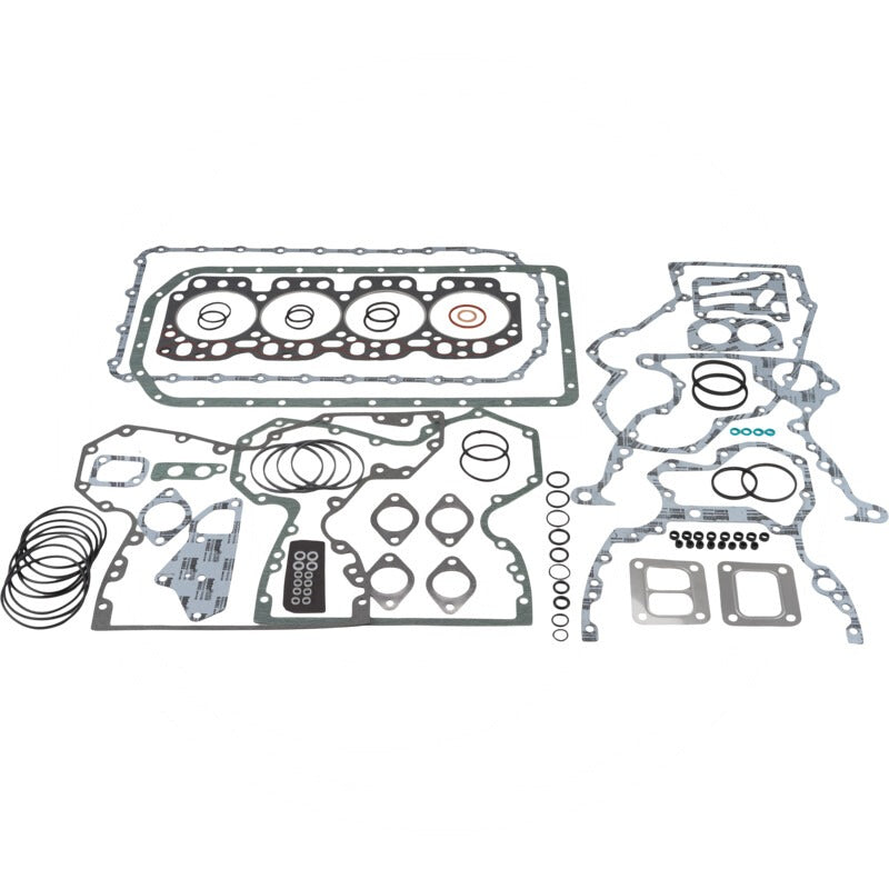 VICTOR REINZ Motordichtsatz komplett – 01-45420-27