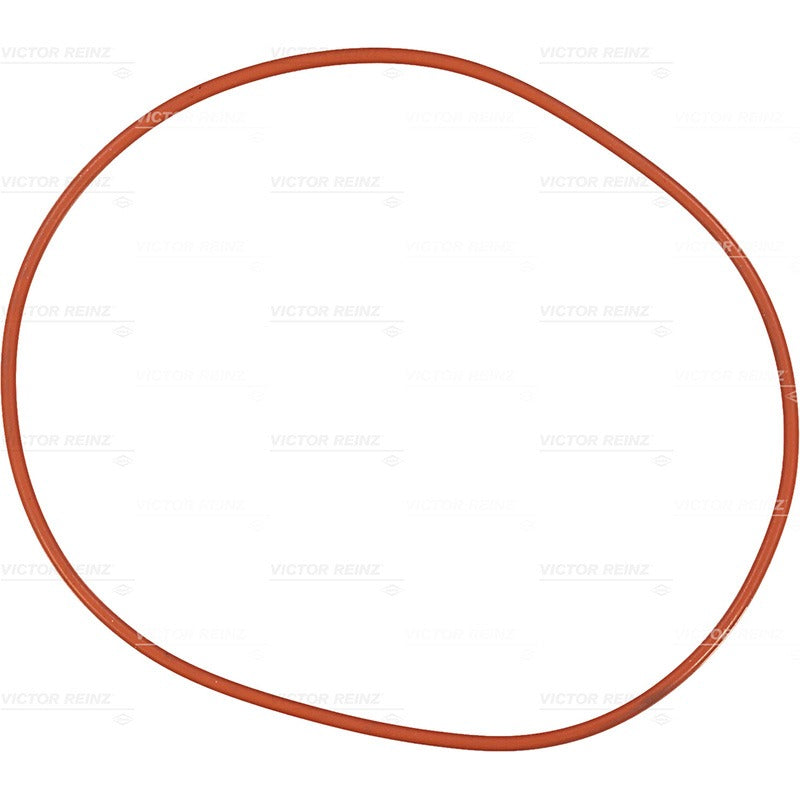 VICTOR REINZ Dichtring – 40-76482-10
