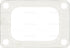 VICTOR REINZ Dichtung – 702518000