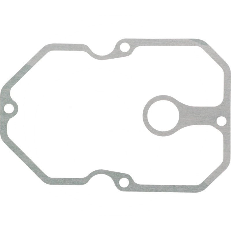 VICTOR REINZ Ventildeckeldichtung – 713335800