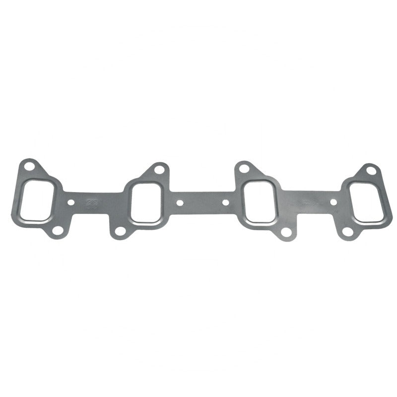 VICTOR REINZ Dichtung Gewicht 112 g