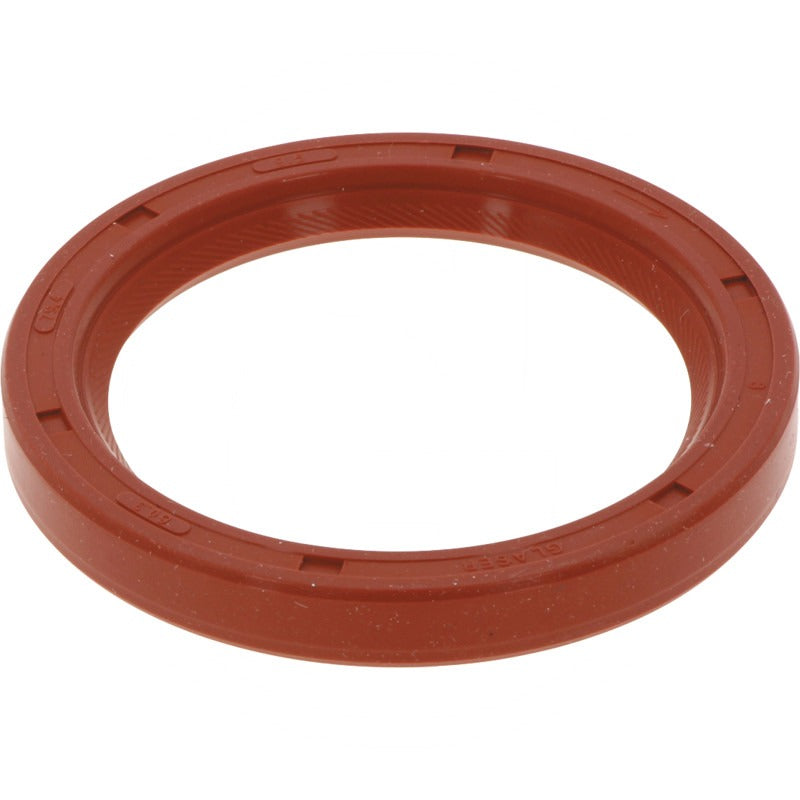 VICTOR REINZ Wellendichtring – 81-10099-00