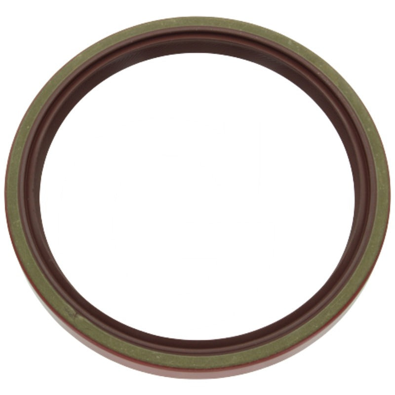 VICTOR REINZ Kurbelwellenabdichtung – 813547800
