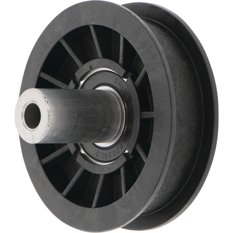 GRANIT Spannrolle passend für CT141, CT151, CTH140 XP u. a. Typen CT141, CT151, CTH140 XP, CTH141, C