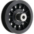 GRANIT Spannrolle passend für John Deere X 300, X 300 R, X 304 u. a. – AM138079