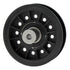 GRANIT Spannrolle passend für John Deere X 300, X 300 R, X 304 u. a. – AM138079 – Bild 2