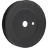 GRANIT Riemenscheibe passend für MTD 155/92, AE 5150, BL 155/96 T u. a. – 756-1188