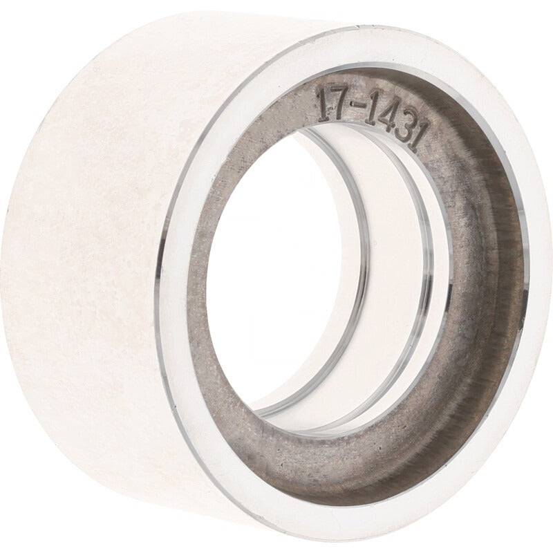 GRANIT Spannrolle passend für Rider 11 Bio, Rider 11 BioClip, Rider 1200 u. a.