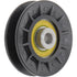 GRANIT Spannrolle passend für John Deere G 100, GT 242, GT 262 u. a. – AM115460