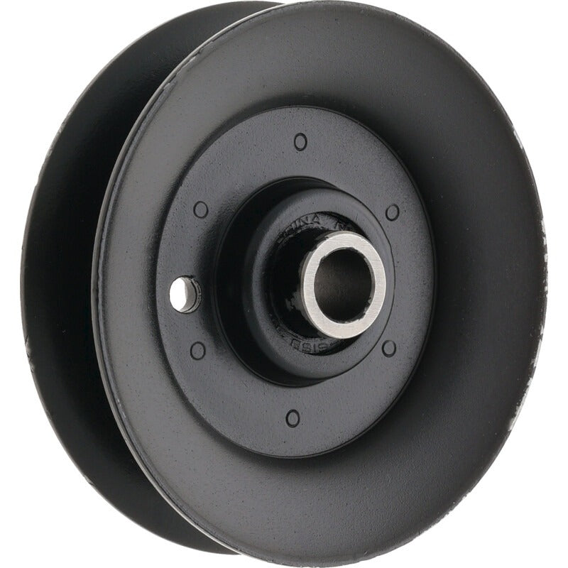 GRANIT Spannrolle passend für MTD 20/42, 96-125, 135/96 T u. a. – 75604325