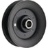 GRANIT Spannrolle passend für MTD 20/42, 96-125, 135/96 T u. a. – 75604325