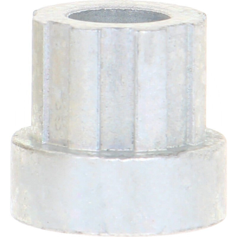 GRANIT Reduzierbuchse Höhe (mm) 20,1 – Bild 2