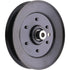 GRANIT Keilriemenscheibe passend für MTD 36" E/N Deck, 41" E/N Deck Außen-Ø (mm) 152,4