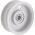 GRANIT Spannrolle passend für MTD CC 1016 RD -E, CC 1018 RD, CC 1020 RD u. a. – Bild 2