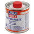 LIQUI MOLY Kupferpaste Gebinde 250 g Pinseldose