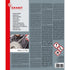 GRANIT Bremsenreiniger 600ml – Bild 3