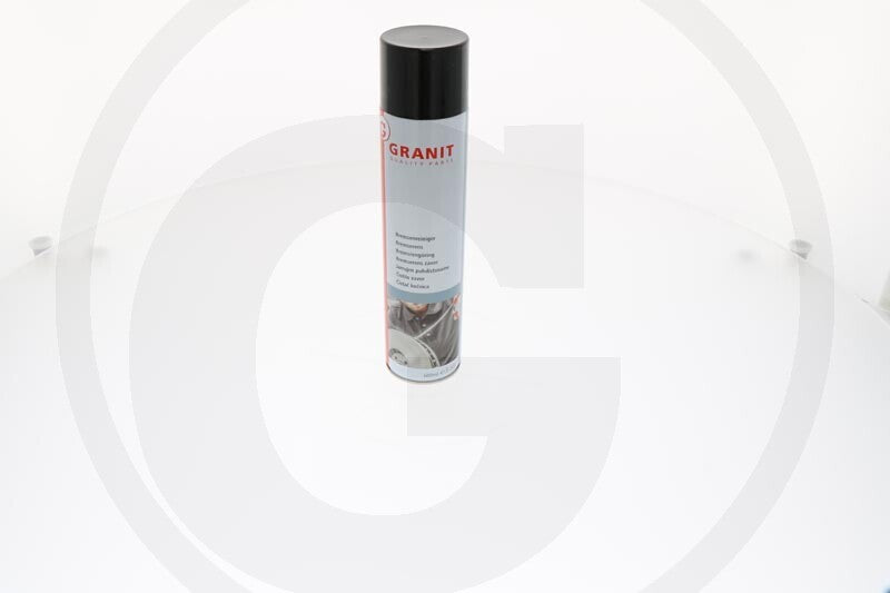 GRANIT Bremsenreiniger 600ml – Bild 5