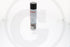 GRANIT Bremsenreiniger 600ml – Bild 5